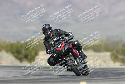 media/Jan-30-2026-2WTD (Fri) [[9b24c6d623]]/3-B Group/Session 3 Turn 5/